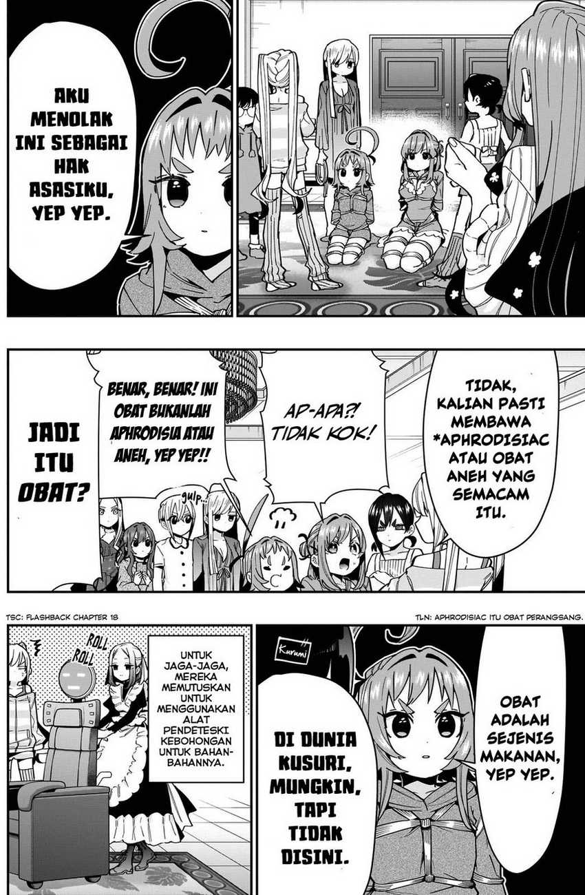 Chapter 66 - halaman 5