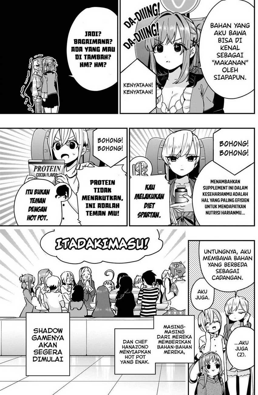 Chapter 66 - halaman 6
