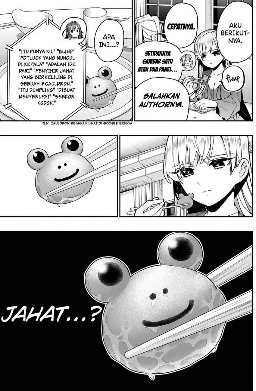 Chapter 66 - halaman 8