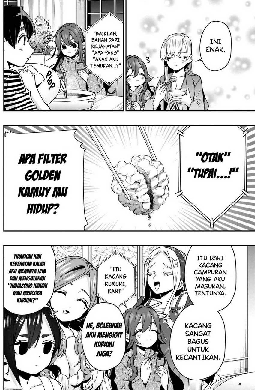 Chapter 66 - halaman 9