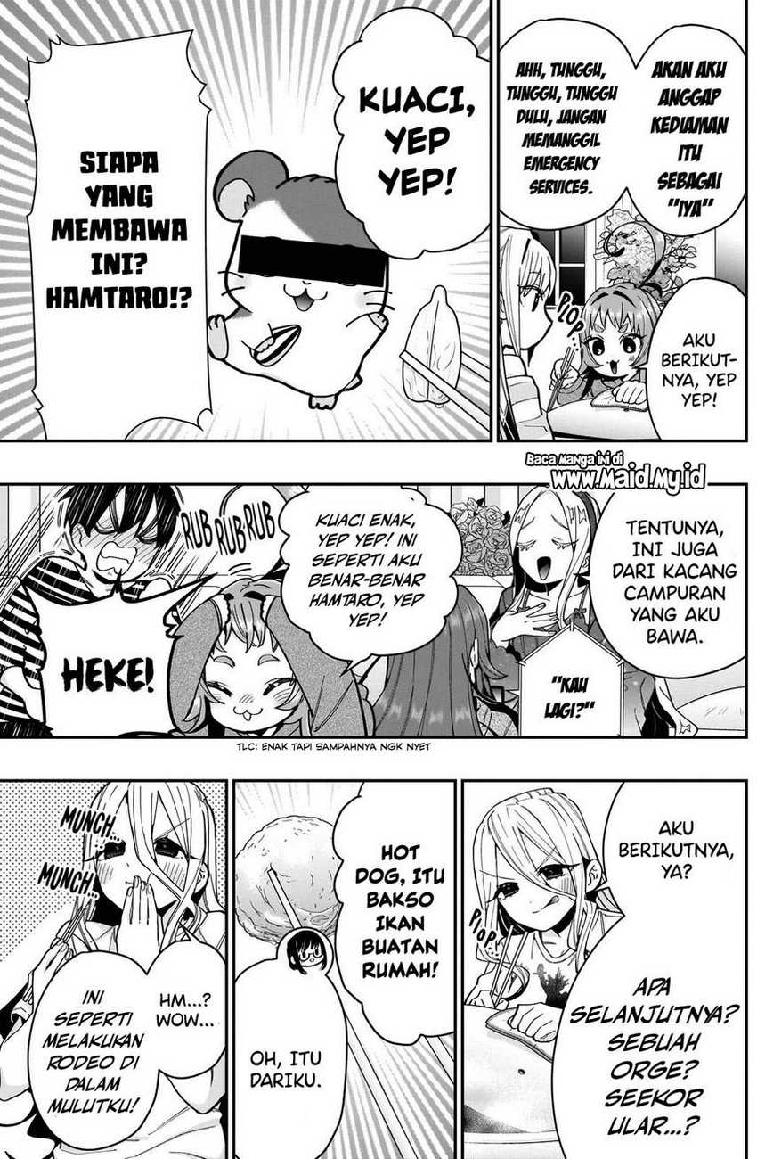 Chapter 66 - halaman 10