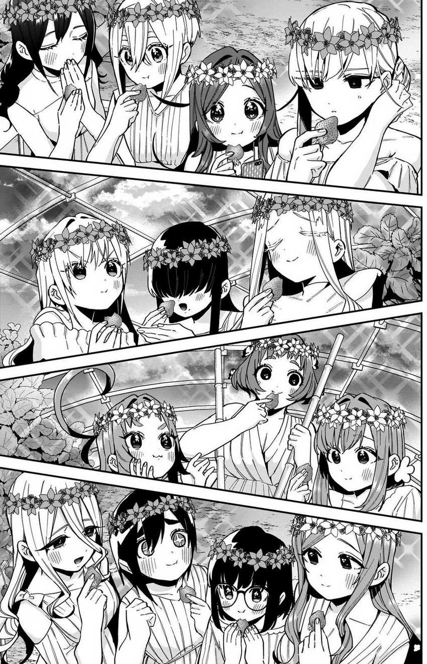 Chapter 65 - halaman 11