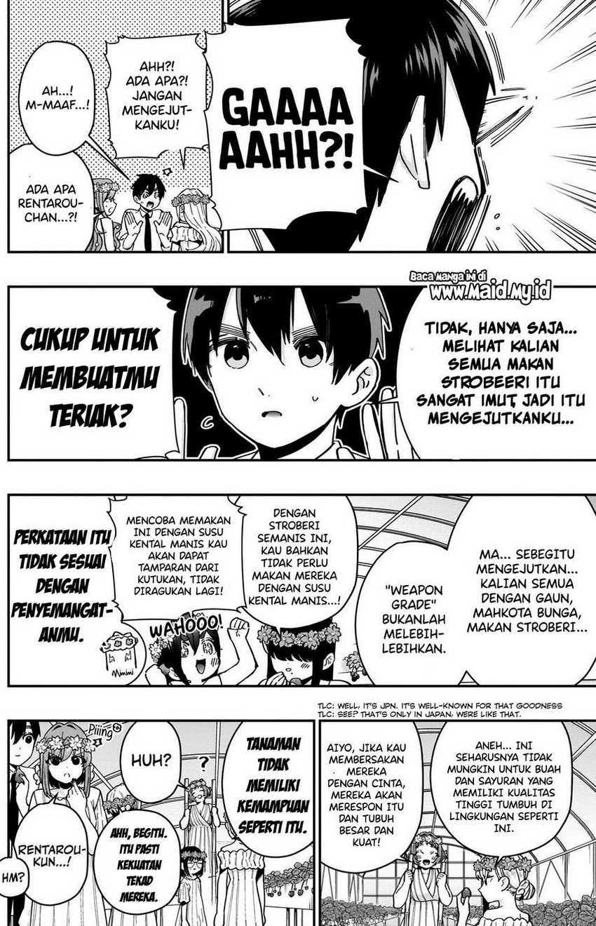 Chapter 65 - halaman 12