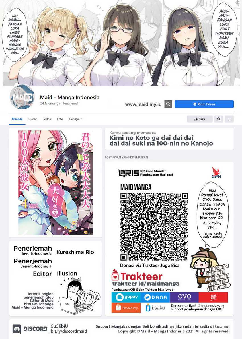 Chapter 65 - halaman 3