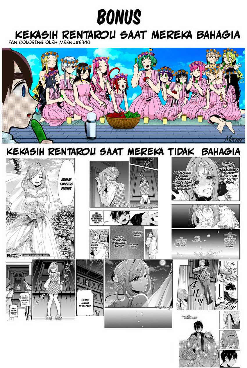 Chapter 65 - halaman 23