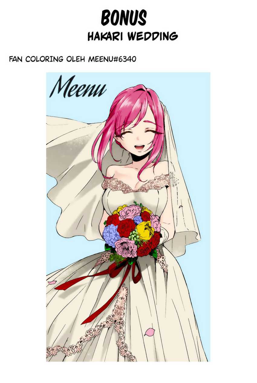 Chapter 65 - halaman 24