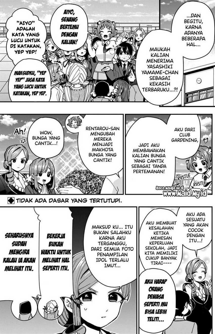 Chapter 65 - halaman 4