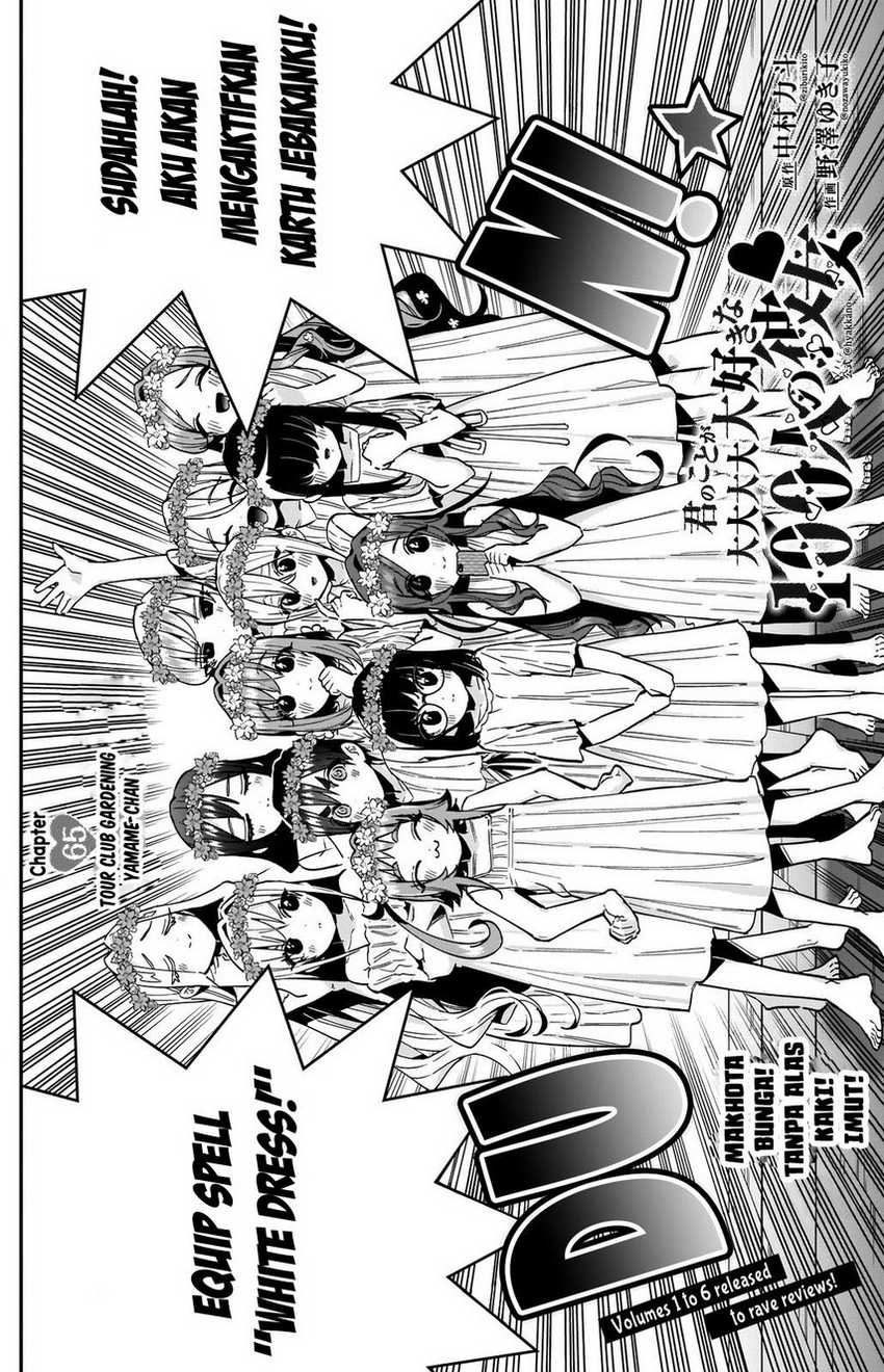 Chapter 65 - halaman 5