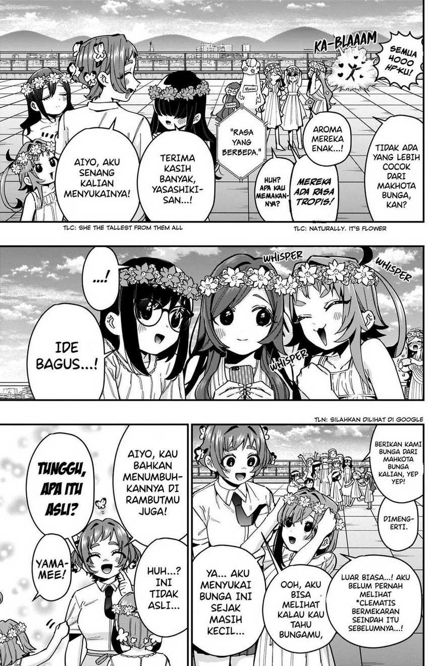 Chapter 65 - halaman 6