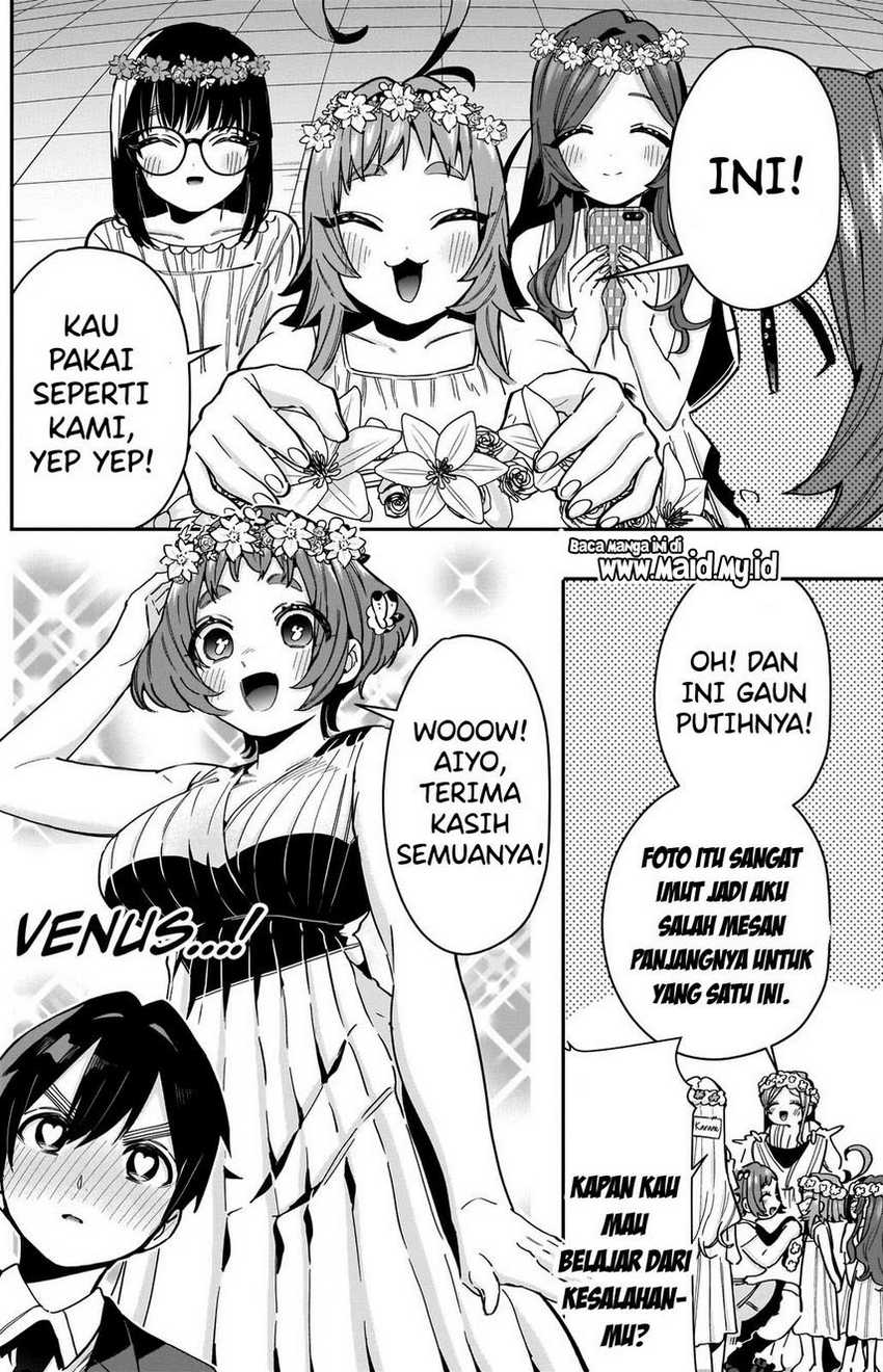 Chapter 65 - halaman 7