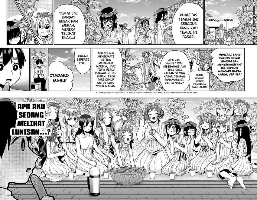 Chapter 65 - halaman 9