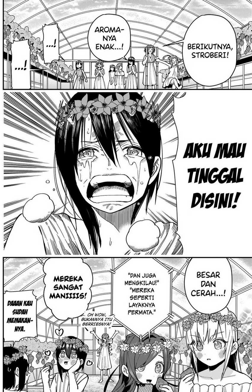 Chapter 65 - halaman 10