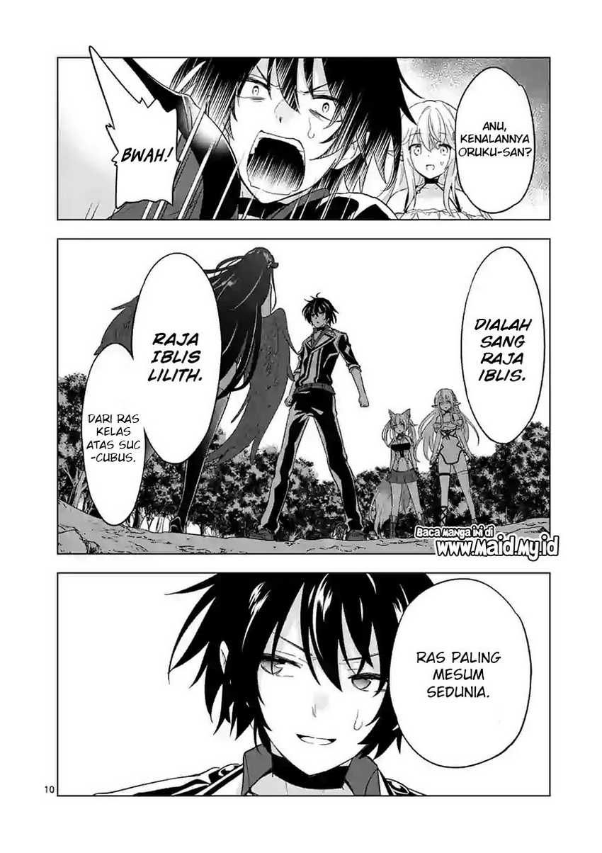 Chapter 65 - halaman 13