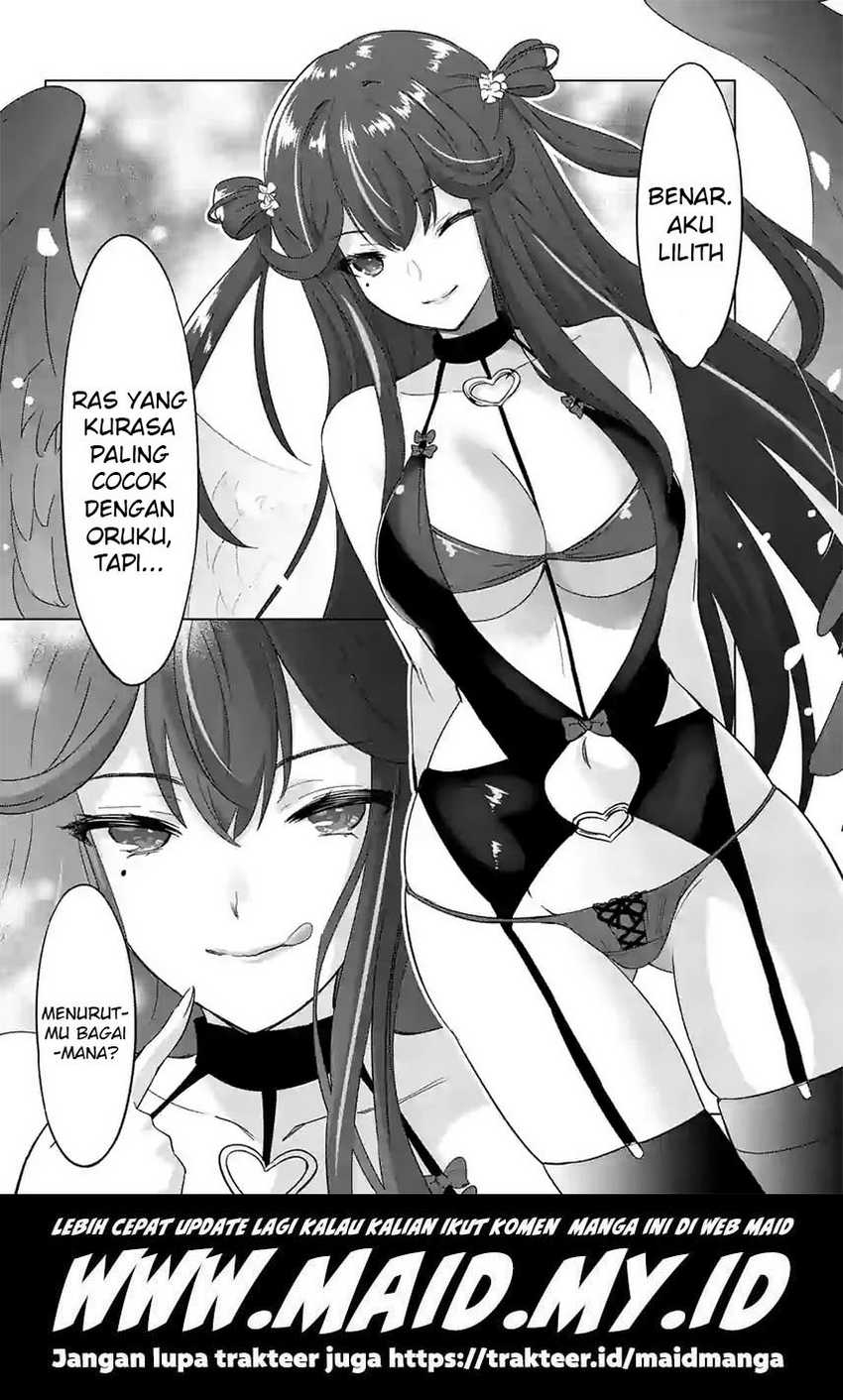 Chapter 65 - halaman 14