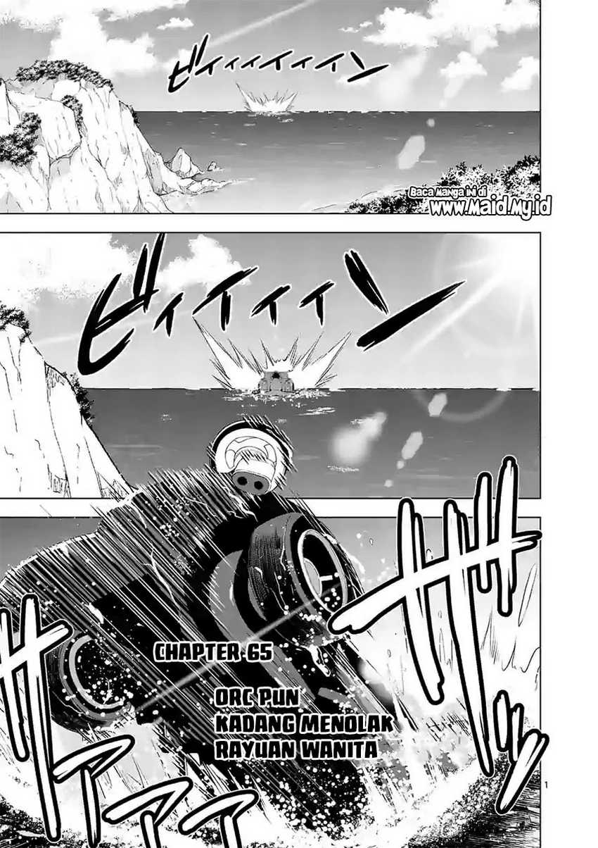 Chapter 65 - halaman 4