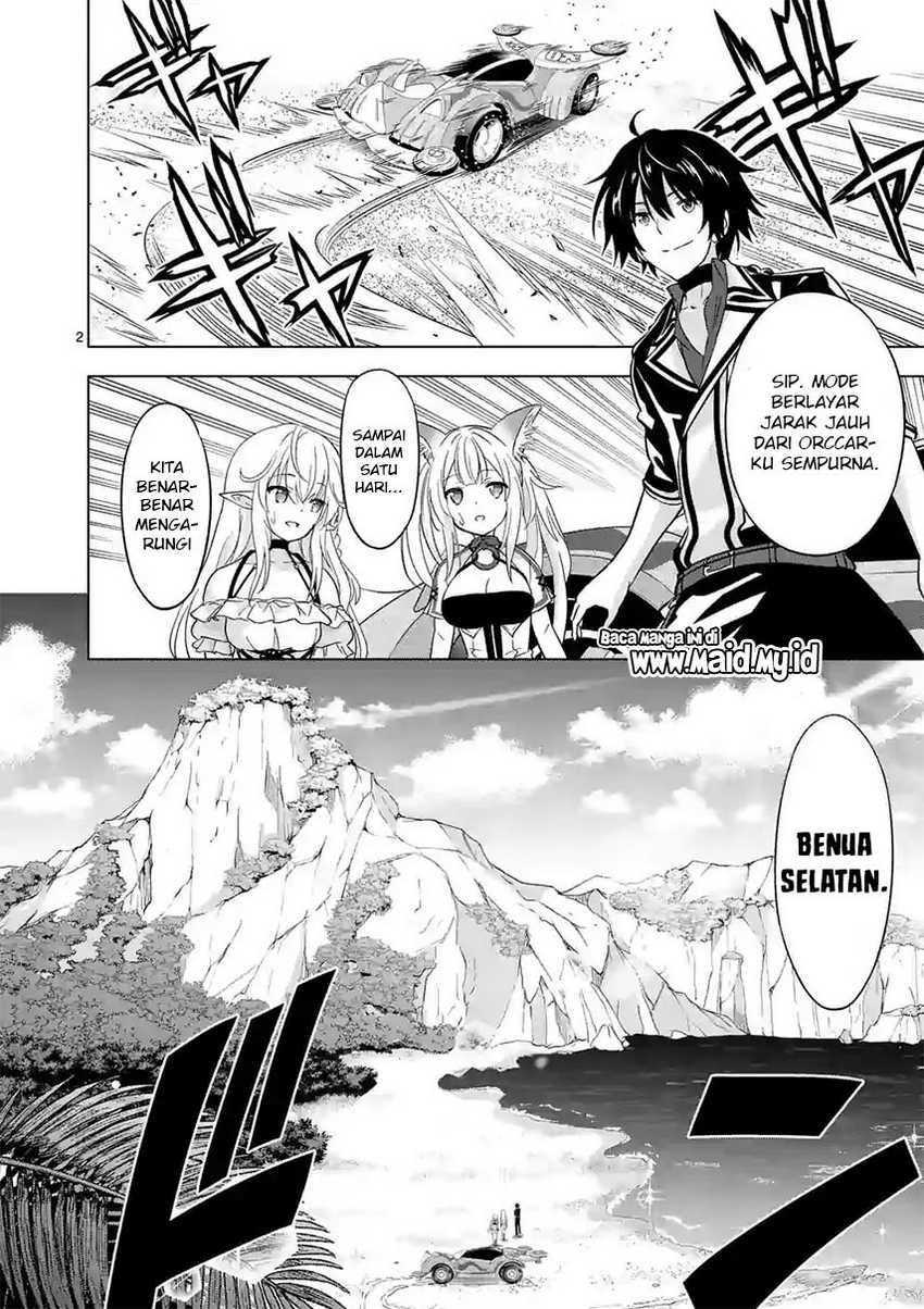 Chapter 65 - halaman 5