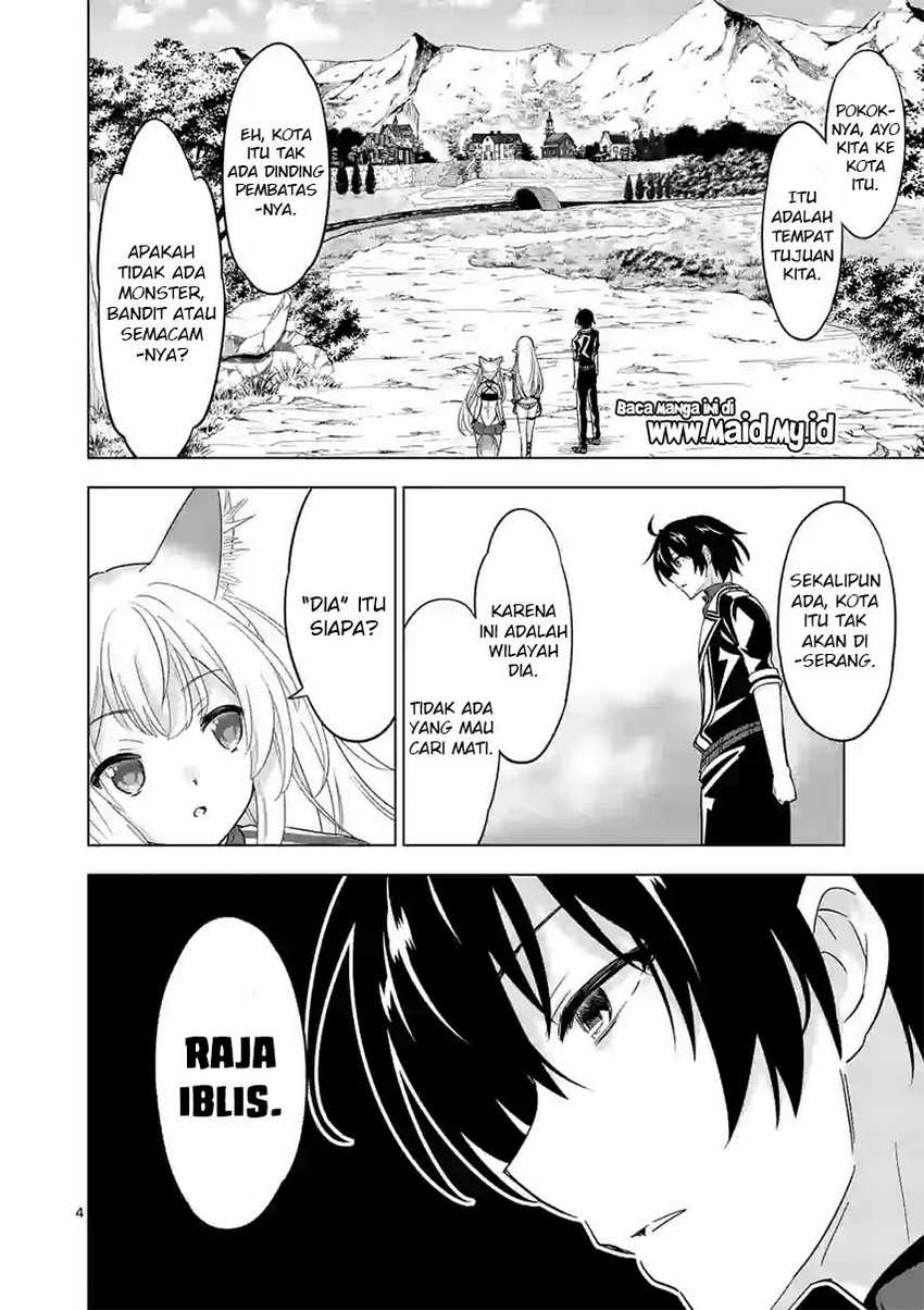 Chapter 65 - halaman 7