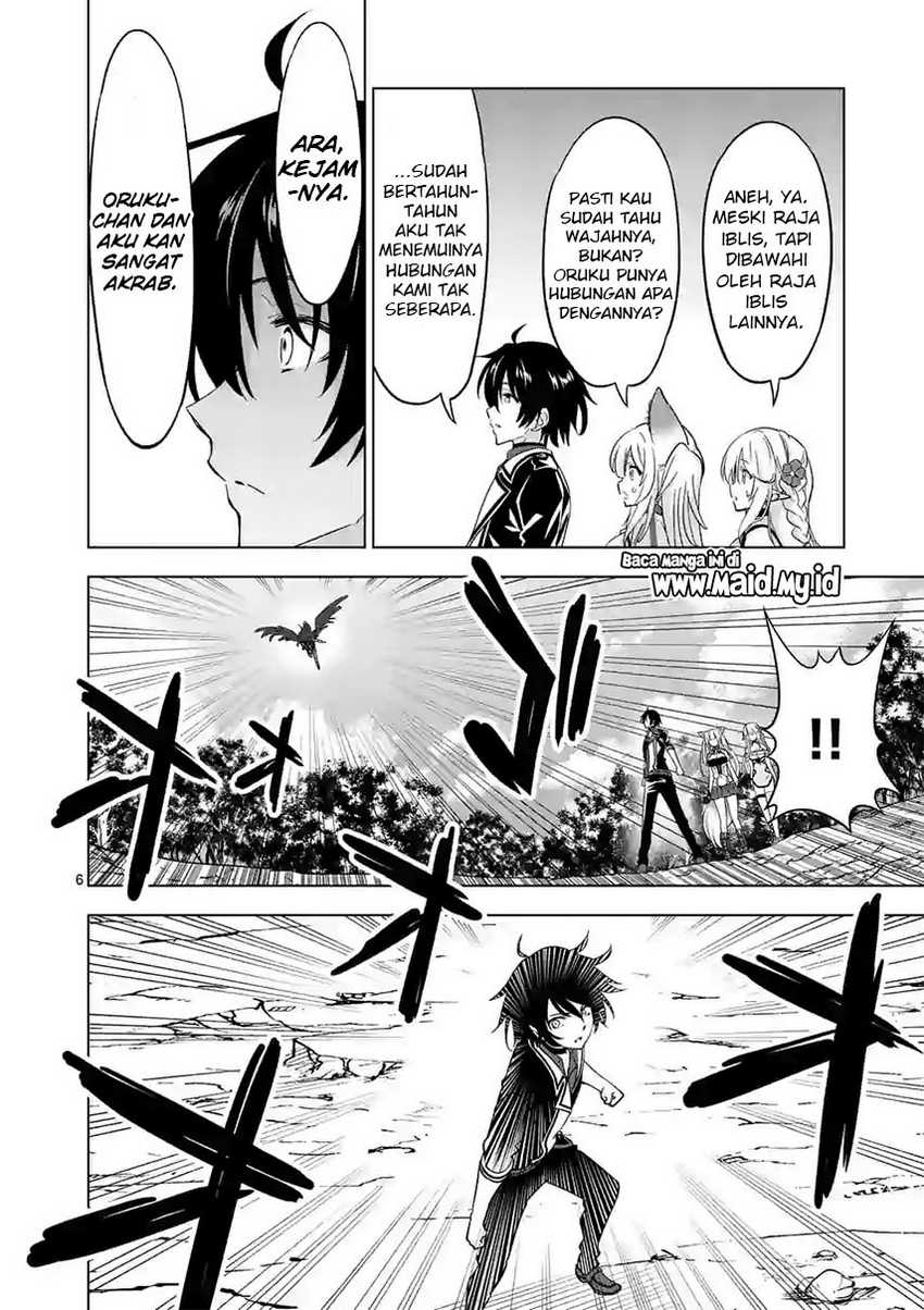 Chapter 65 - halaman 9