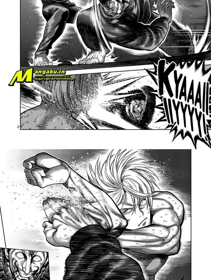 Chapter 80 - halaman 3