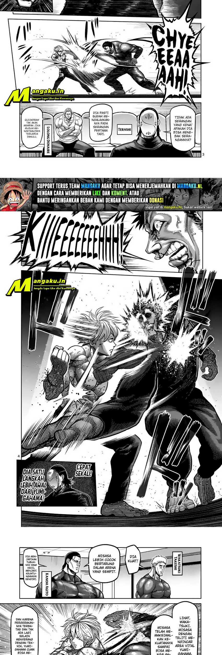 Chapter 80 - halaman 4