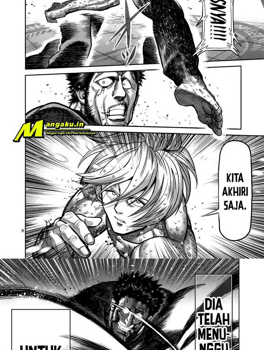 Chapter 80 - halaman 7