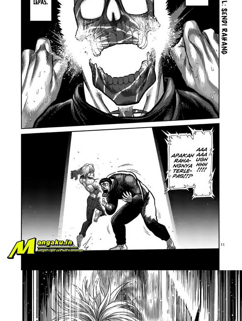 Chapter 80 - halaman 9