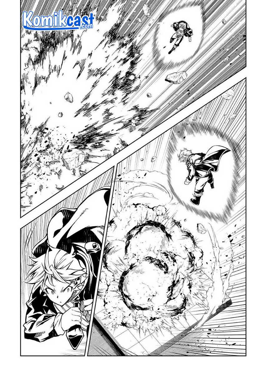 Chapter 54.1 - halaman 12
