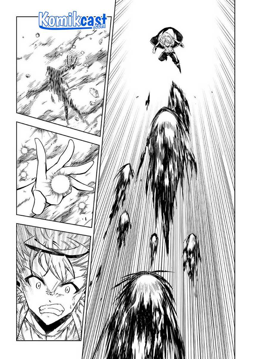 Chapter 54.1 - halaman 15