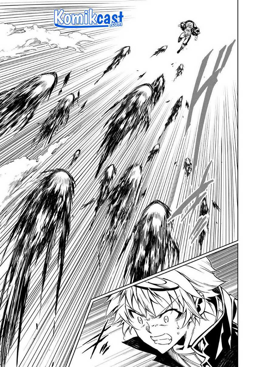 Chapter 54.1 - halaman 17
