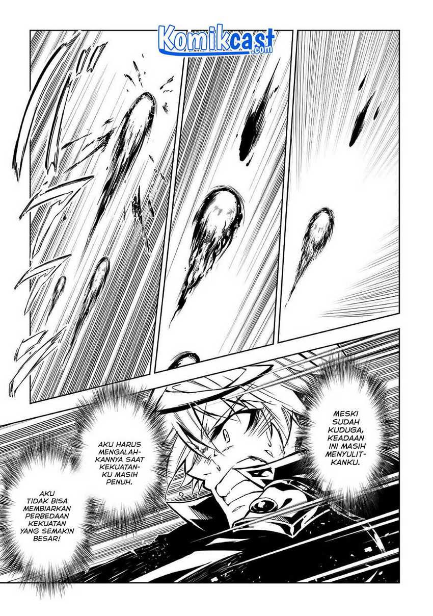 Chapter 54.1 - halaman 19