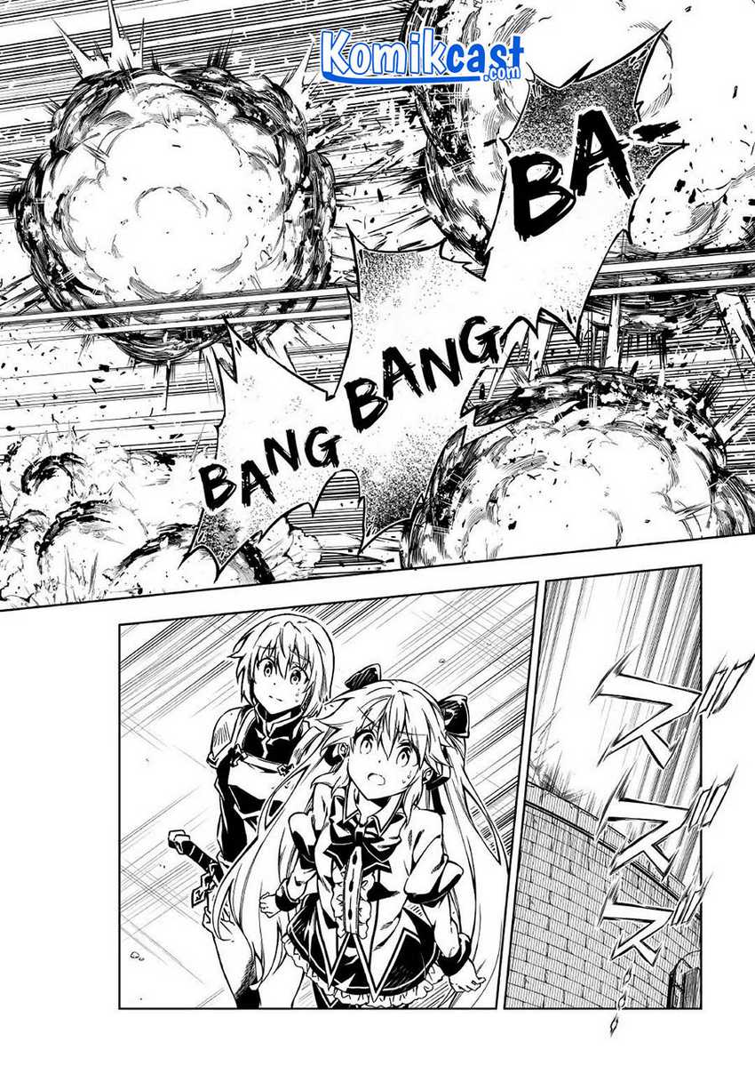 Chapter 54.1 - halaman 22