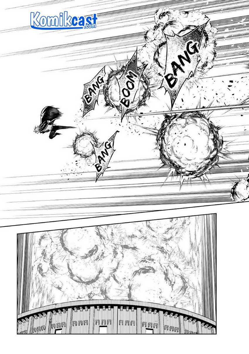 Chapter 54.1 - halaman 23