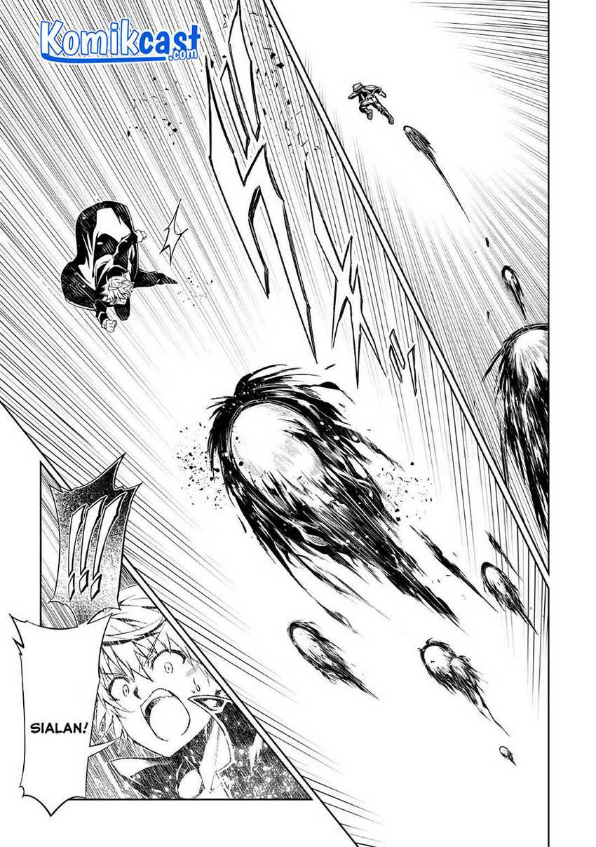 Chapter 54.1 - halaman 25