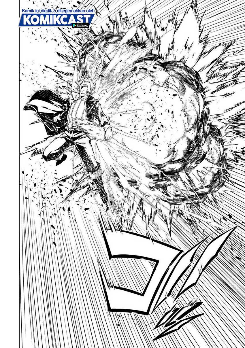 Chapter 54.1 - halaman 26