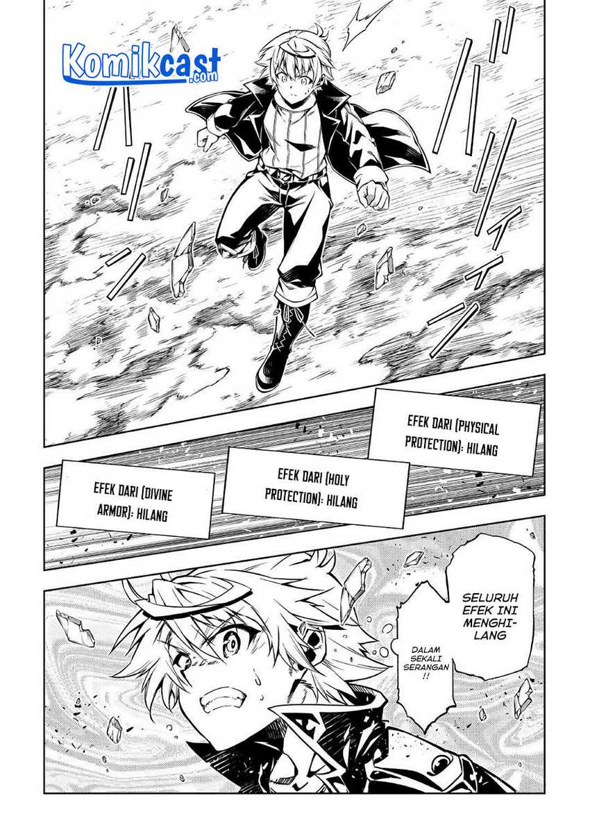 Chapter 54.1 - halaman 28