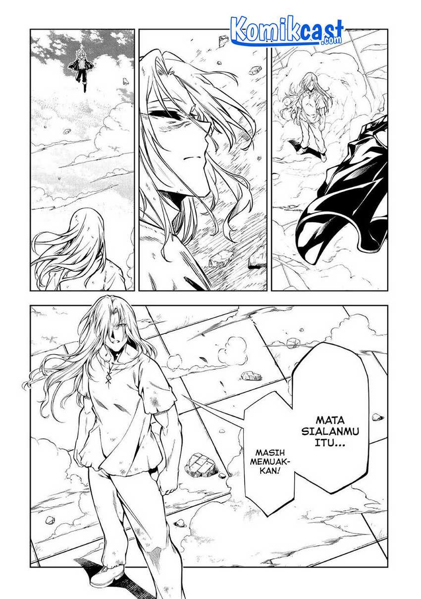 Chapter 54.1 - halaman 29