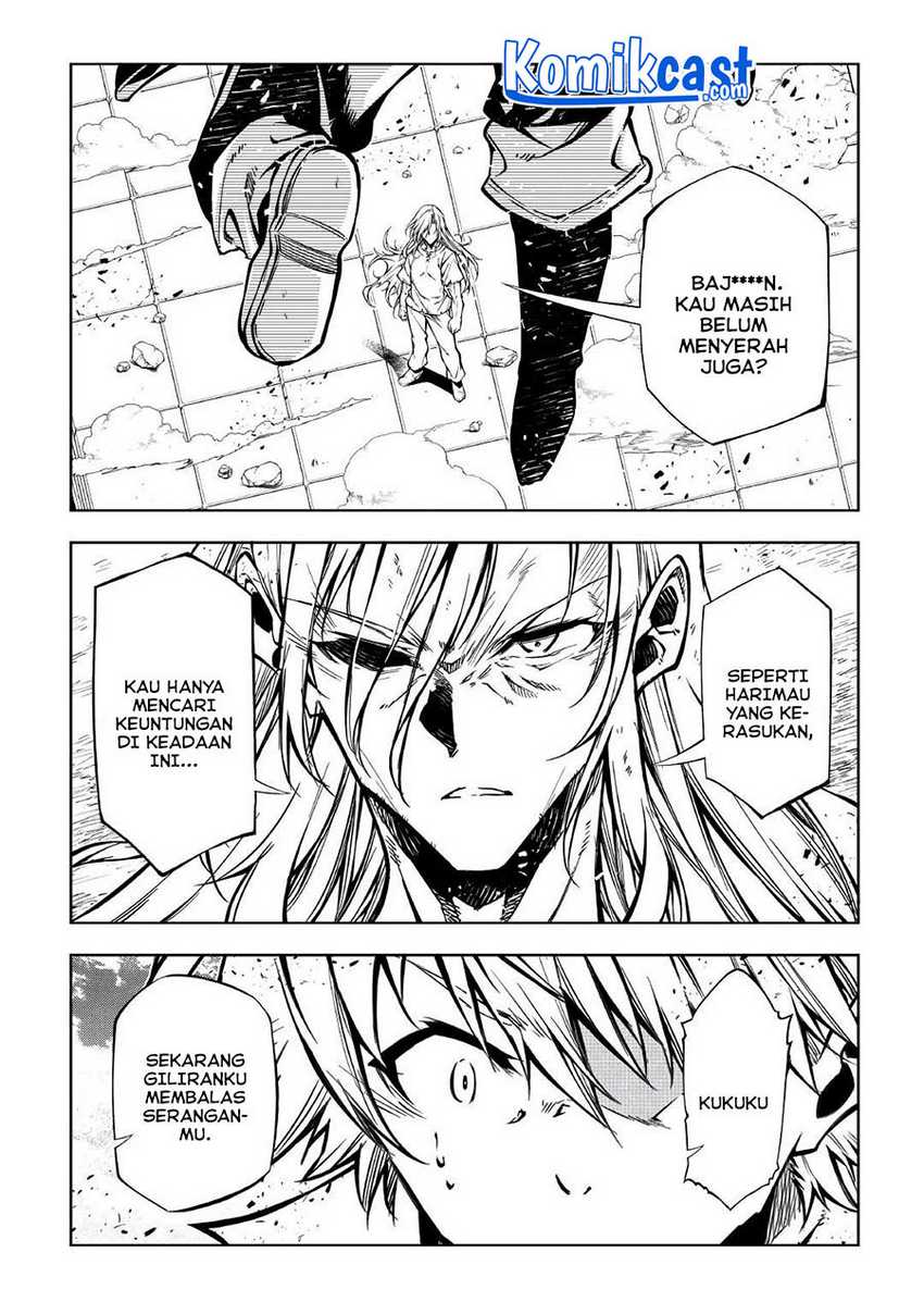 Chapter 54.1 - halaman 30