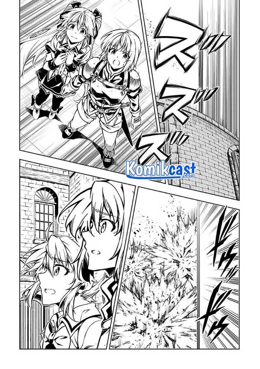 Chapter 54.1 - halaman 4