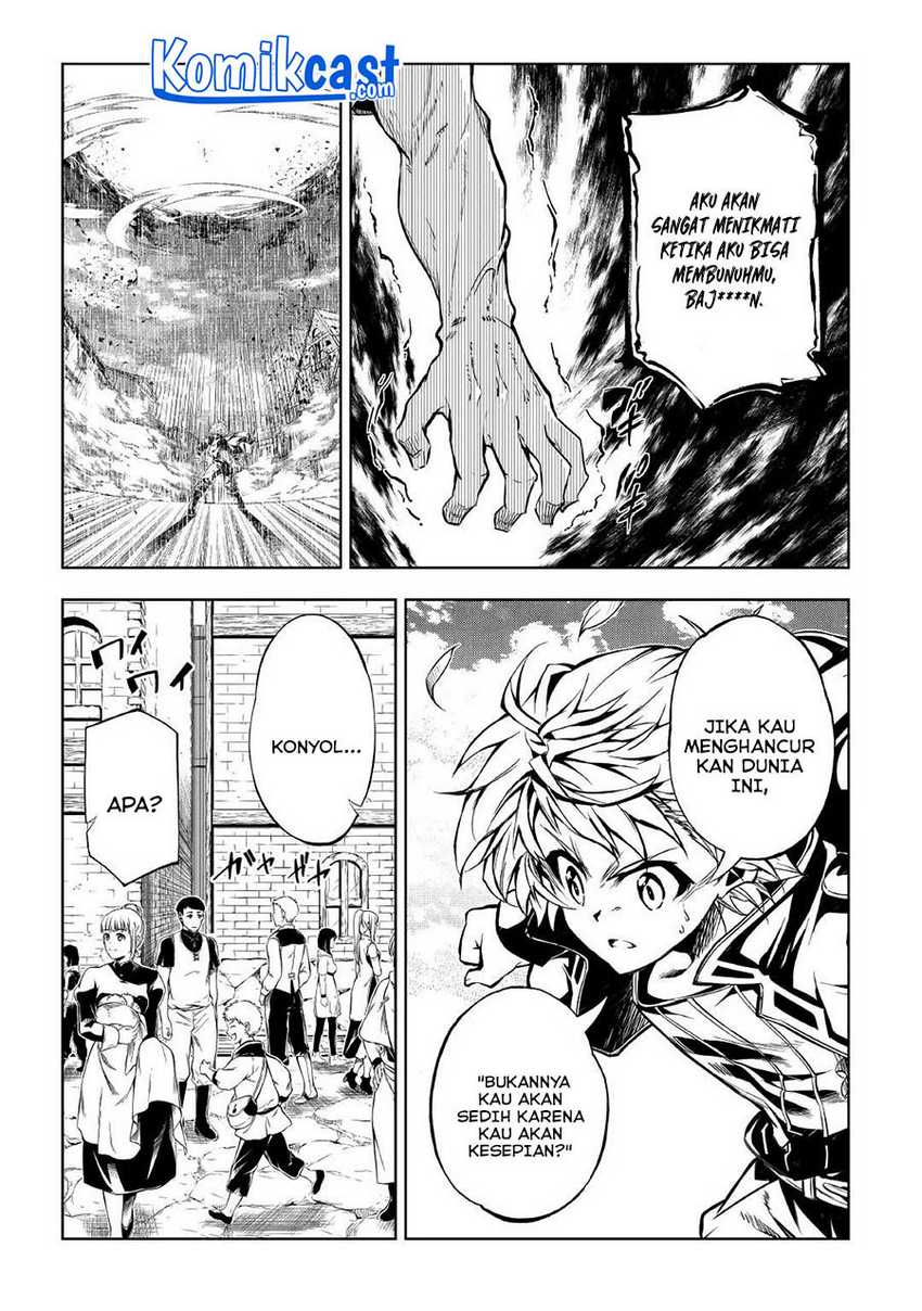 Chapter 54.1 - halaman 31