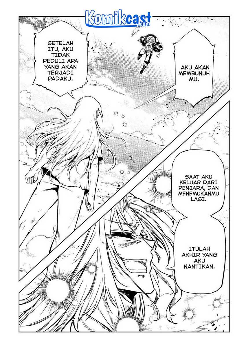 Chapter 54.1 - halaman 32
