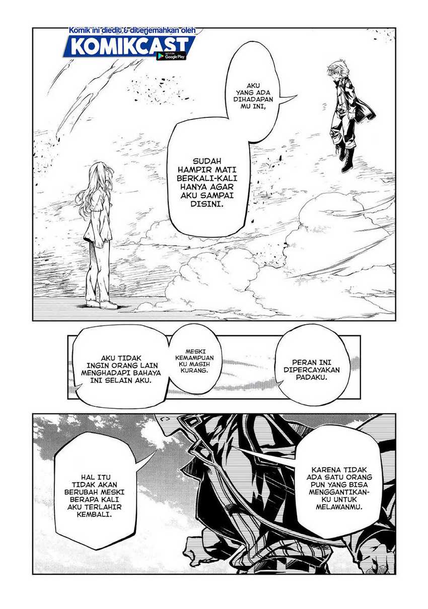 Chapter 54.1 - halaman 34