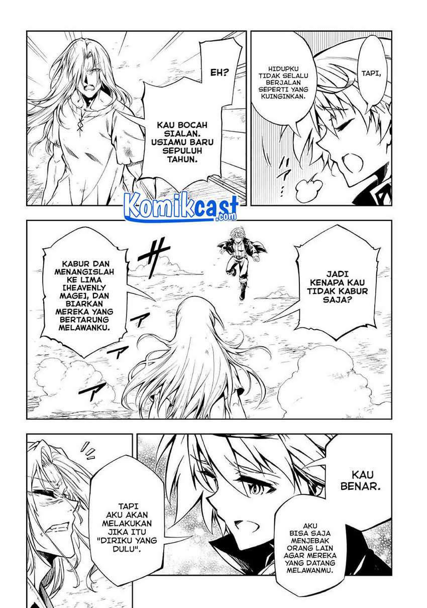Chapter 54.1 - halaman 35