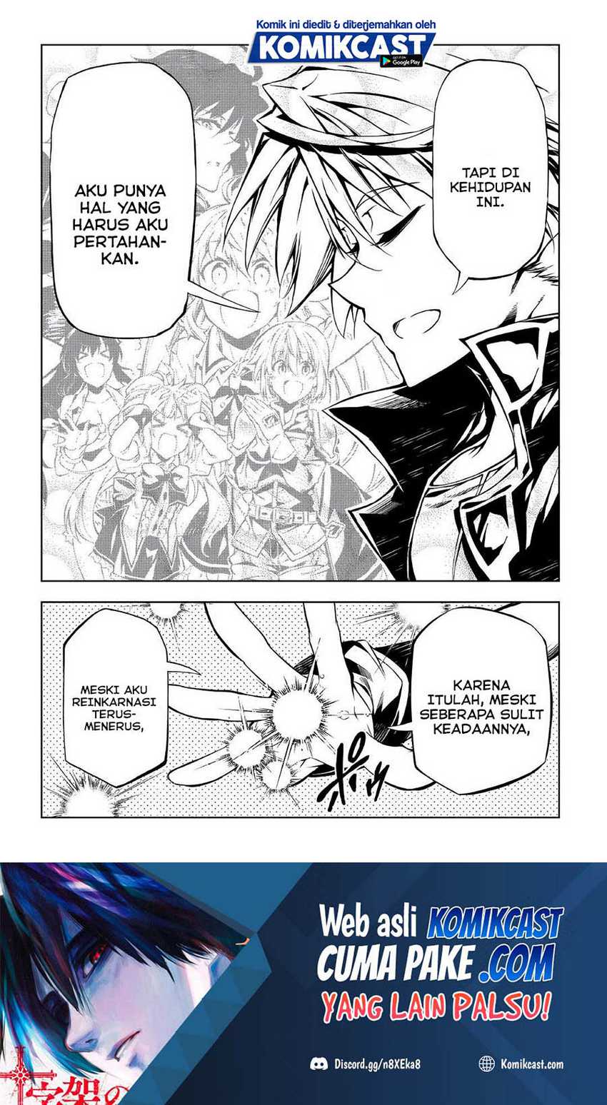 Chapter 54.1 - halaman 37