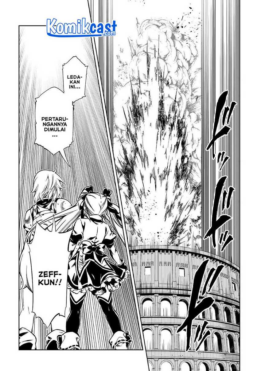 Chapter 54.1 - halaman 5
