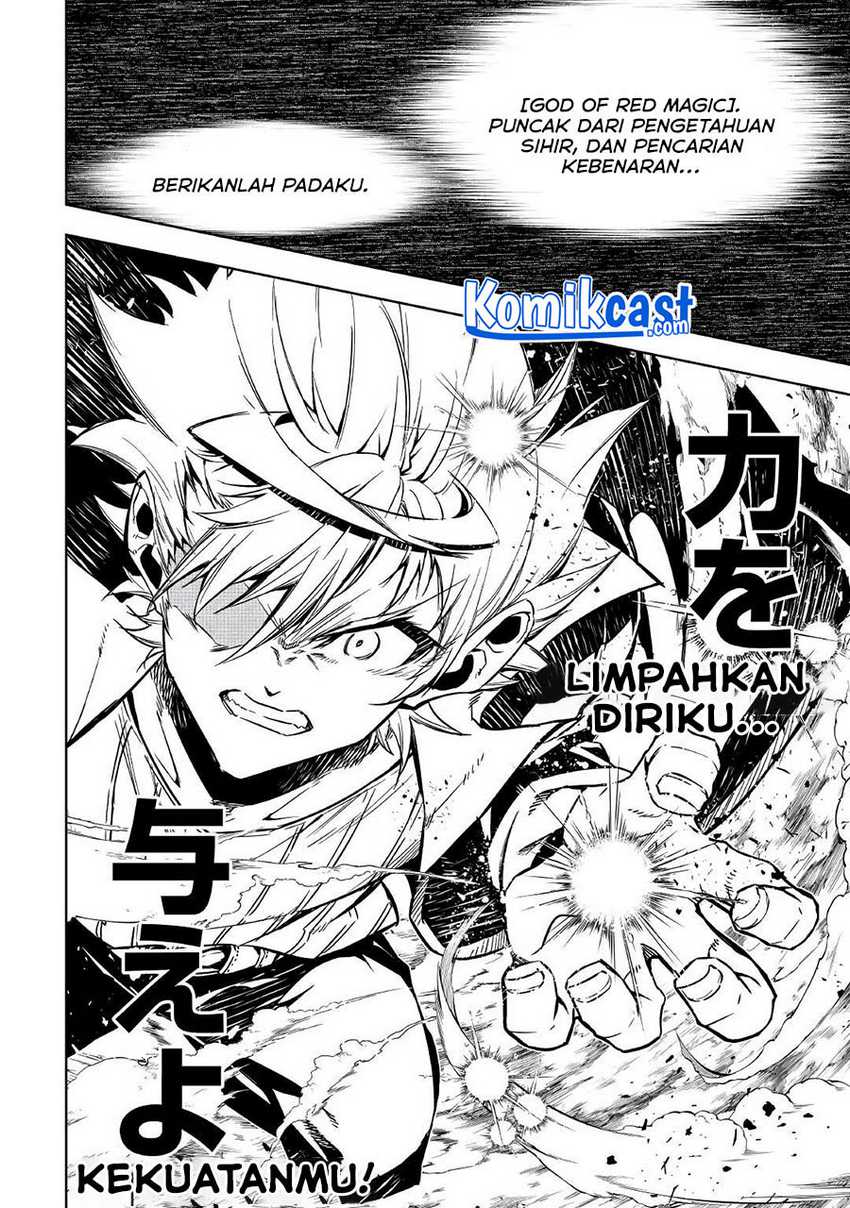 Chapter 54.1 - halaman 6