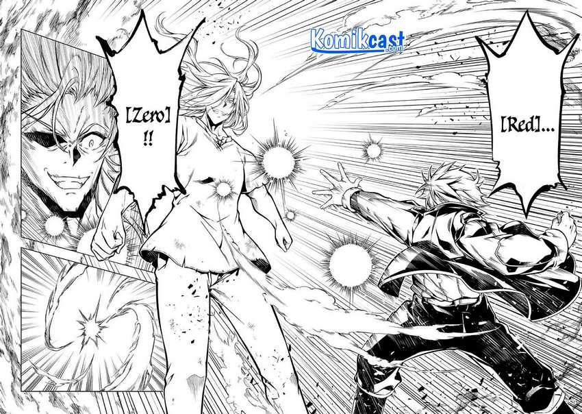 Chapter 54.1 - halaman 8