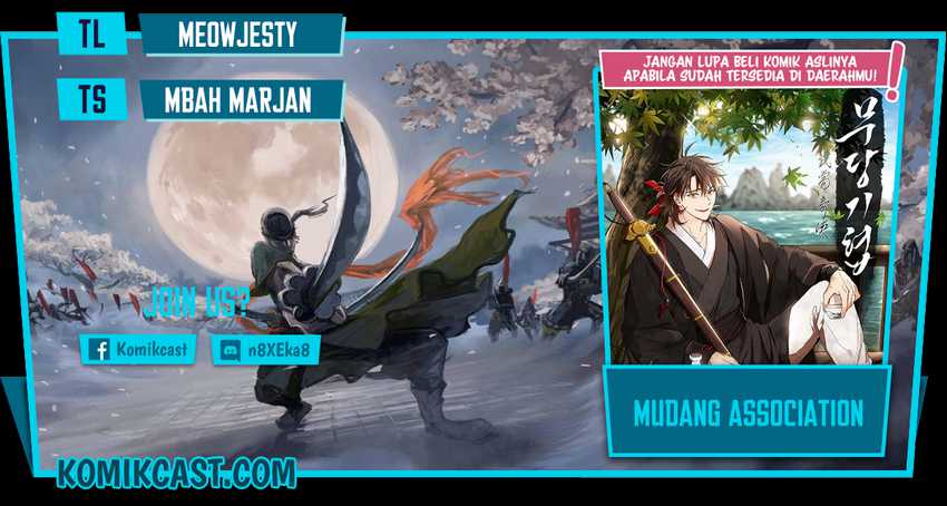 Chapter 53 - halaman 2