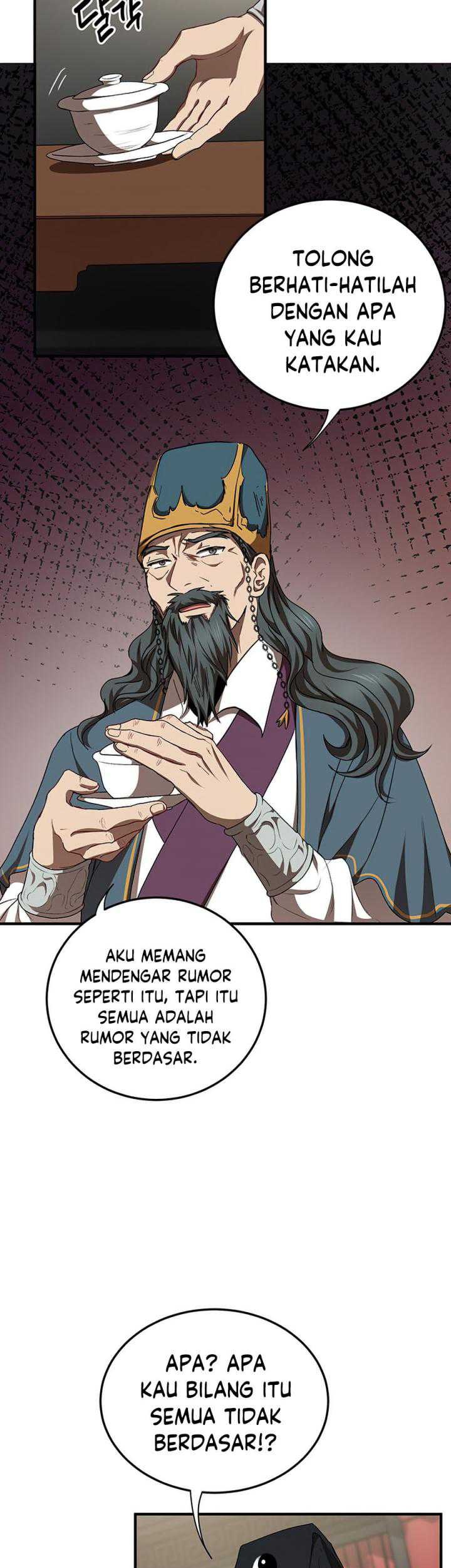 Chapter 53 - halaman 22