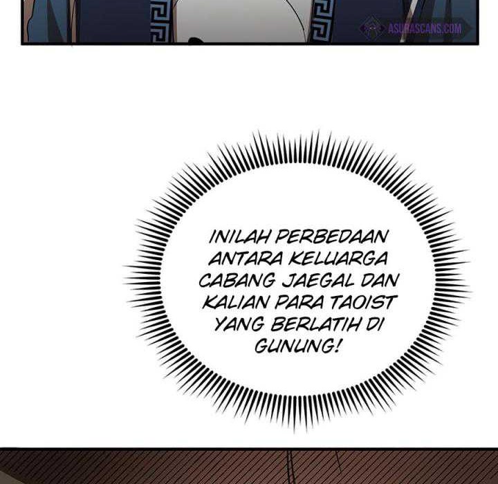 Chapter 53 - halaman 27