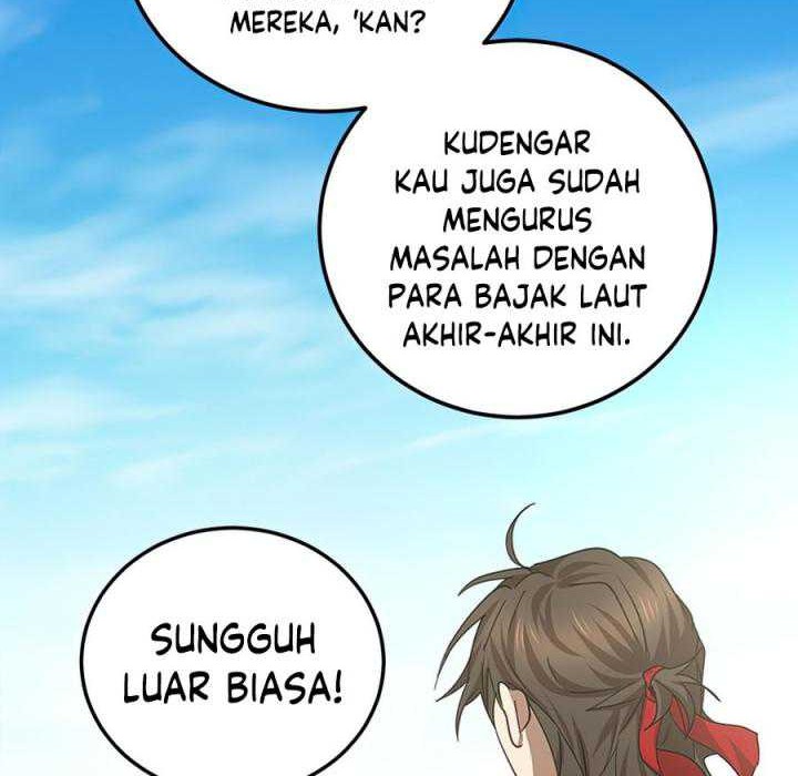 Chapter 53 - halaman 30